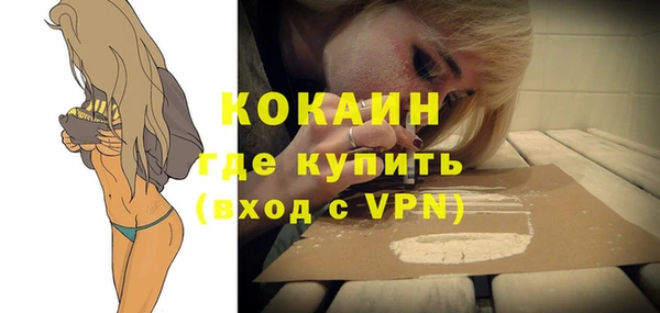 COCAINE Богородицк