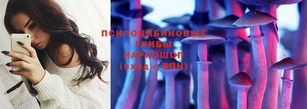 стафф Беломорск
