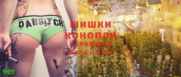 COCAINE Богородицк